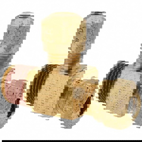 Hose-Adapters,Couplers,Connect