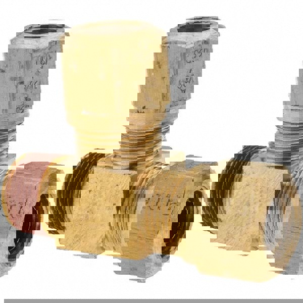 Hose-Adapters,Couplers,Connect