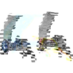 7894 SINK CLIP U CHAN