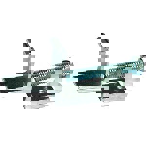 7895 SINK CLIP F/ SS SINKS