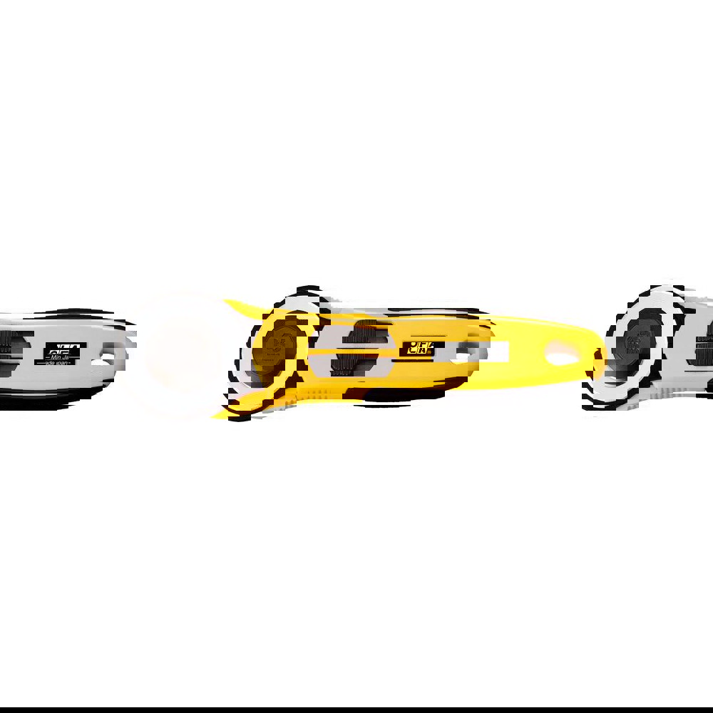 45mm Blade Fixed Blade Rotary Cutter