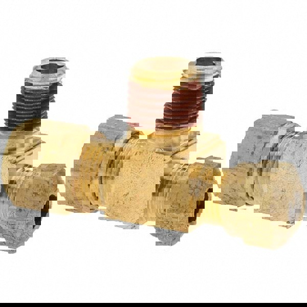 Hose-Adapters,Couplers,Connect