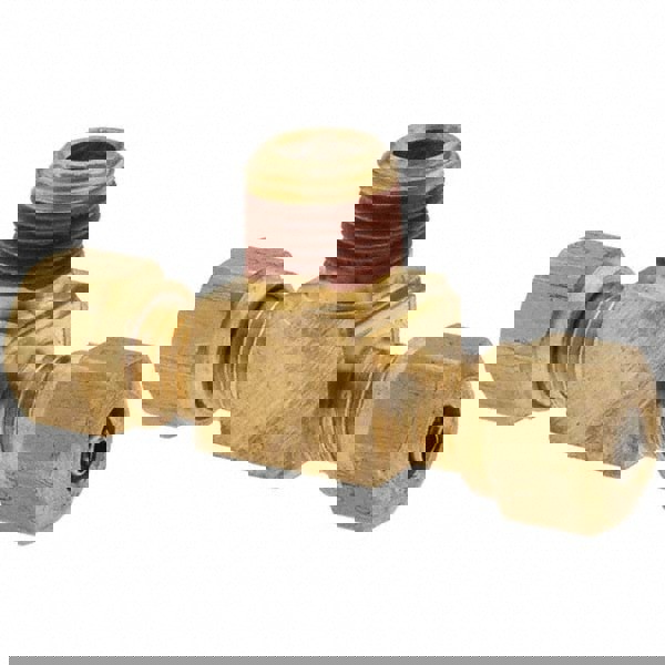 Hose-Adapters,Couplers,Connect