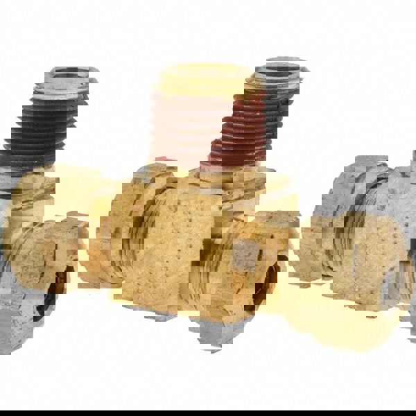 Hose-Adapters,Couplers,Connect