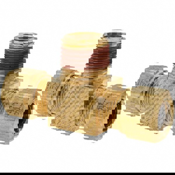 Hose-Adapters,Couplers,Connect