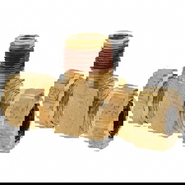 Hose-Adapters,Couplers,Connect