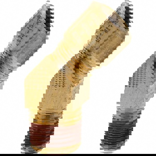 Hose-Adapters,Couplers,Connect