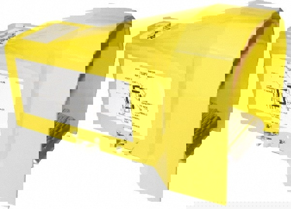 Air Cutter Power Pack Accessories; Accessory Type: Foot Switch ; For Use With: 4WAYSP01F; SP-001F; SP-02F ; Product Service Code: 3405 ; Thickness (Decimal Inch - 4 Decimals): 5 ; Length (Inch): 12 ; Width (Inch): 7