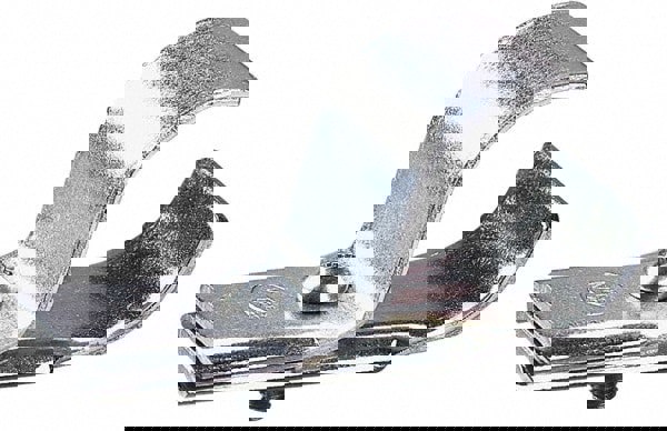 Anachrome Steel Coated 107 Hang Rod Clamp Bracket