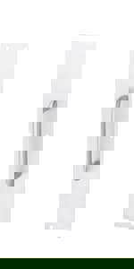 32 D PULL PLT 8CTC PULL 4X16 PLT