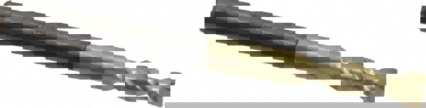 Zirconium Ctd Alum Sem