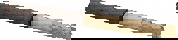 Zirconium Ctd Alum Sem