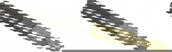 Zirconium Ctd Alum Sem