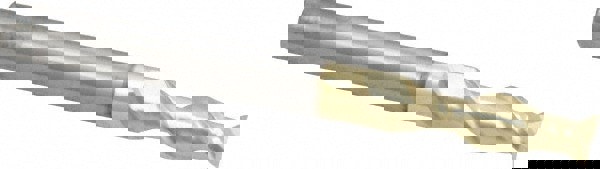 Zirconium Ctd Alum Sem