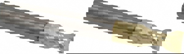 Zirconium Ctd Alum Sem