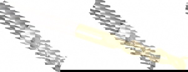 Zirconium Ctd Alum Sem