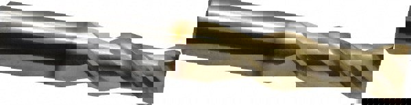 Zirconium Ctd Alum Sem