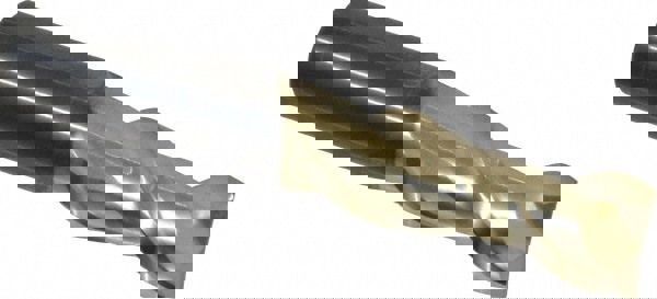 Zirconium Ctd Alum Sem