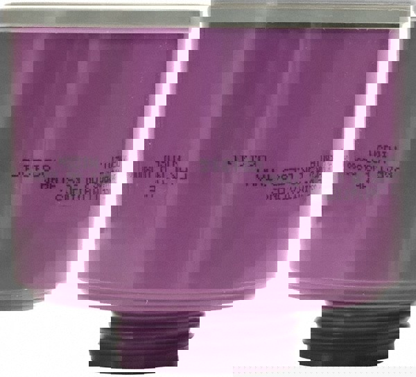 PAPR Cartridges & Filters; Type: HE Filter ; Product Type: Filter ; Protection Type: Particulate ; Filter Type: HEPA ; Color Code: Purple ; Number Of Pieces: 84
