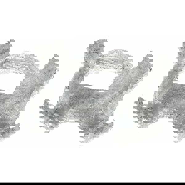 Automotive Replacement Parts