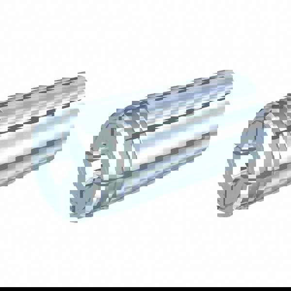 Coolant Single Angle Collet: TG/PG 100, 0.4219