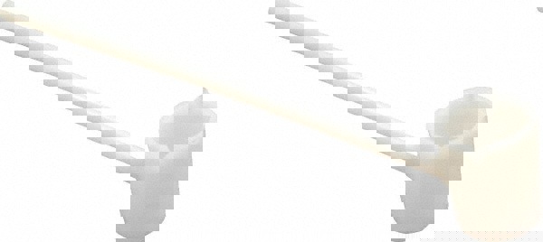 50 ml Polyethylene Short Dipper