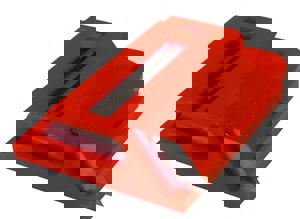 .025 HD UTIL BLDS W/ DISPN 100PK