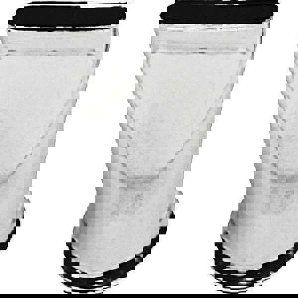 Soldering Reducer Nozzle: