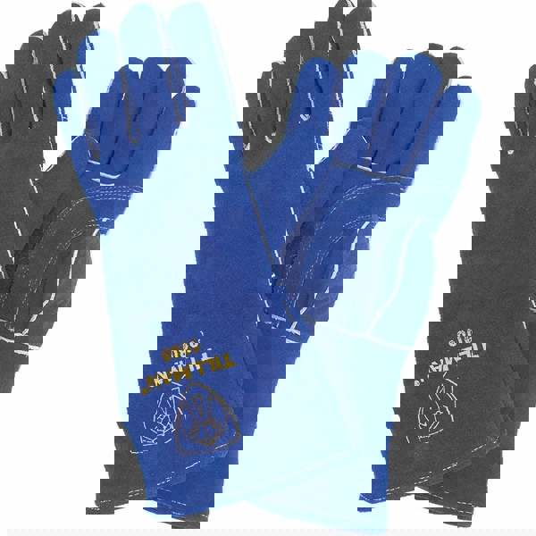 Welding/Heat Protective Glove