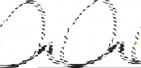 Test Leads Extension: Use with Banana Pl