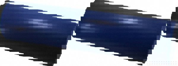 2.99 Inch Diameter Machinable Wax Cylinder