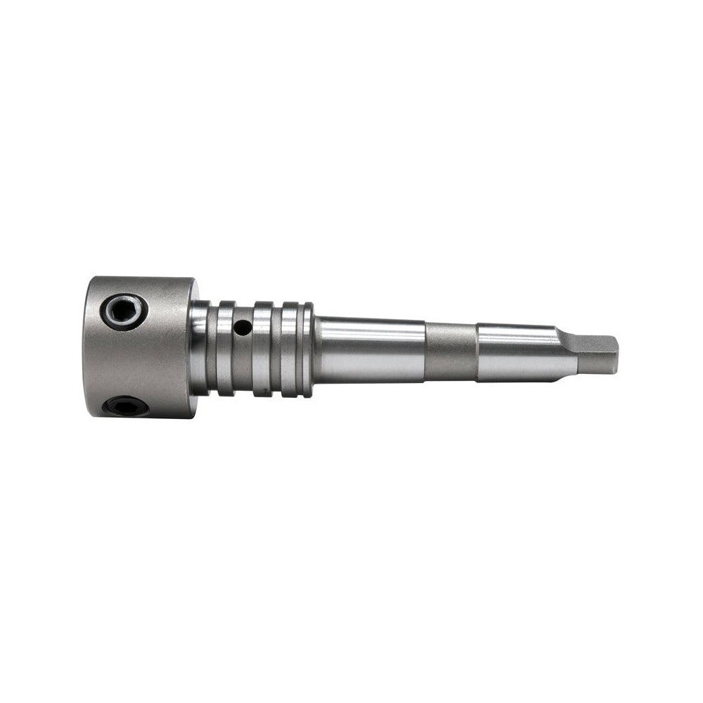 Drilling Machine Arbor