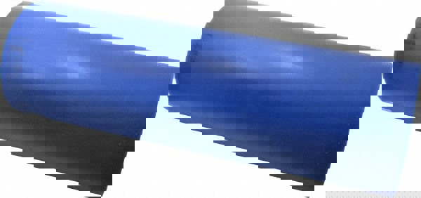 5.88 Inch Diameter Machinable Wax Cylinder