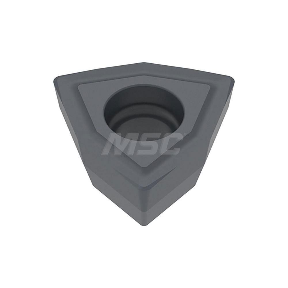 Indexable Drill Insert: 01 BK62, Carbide
