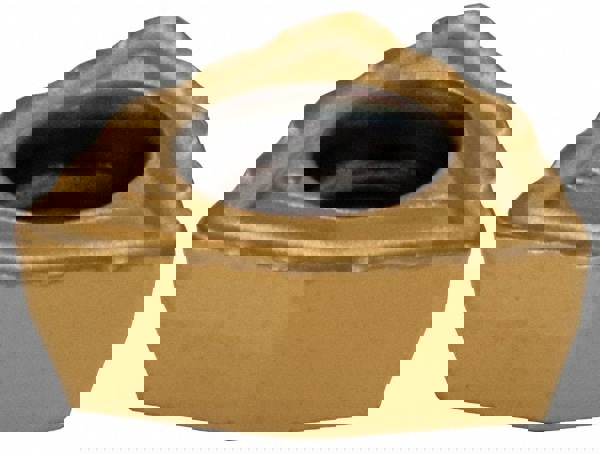 Indexable Drill Insert: WOEXW29 BK84, Carbide