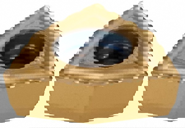 Indexable Drill Insert: WOEXW2913 BK8425, Solid Carbide