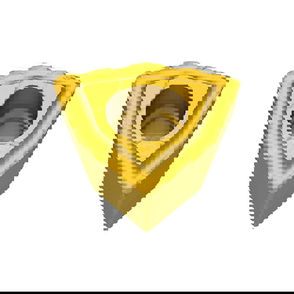 Indexable Drill Insert: 13 BK8425, Carbide