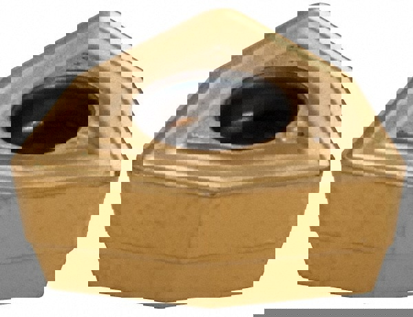 Indexable Drill Insert: WOEXW2901 BK8425, Carbide