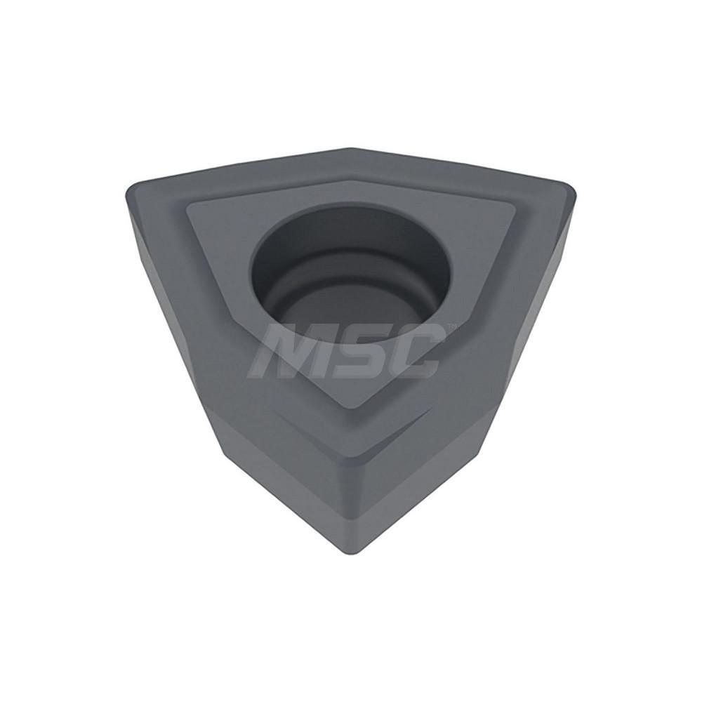 Indexable Drill Insert: 01 BK6115, Carbide