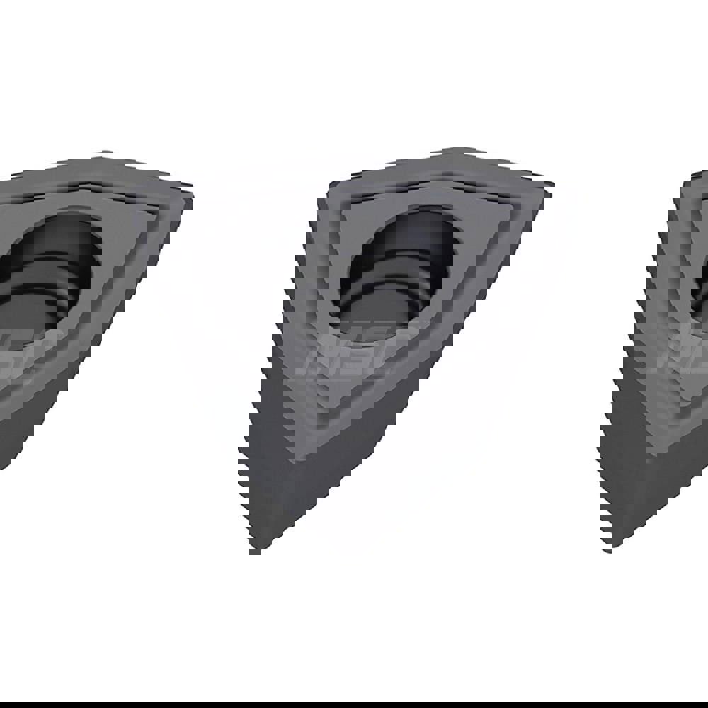 Indexable Drill Insert: WOEX030204-01 BK7935, Carbide