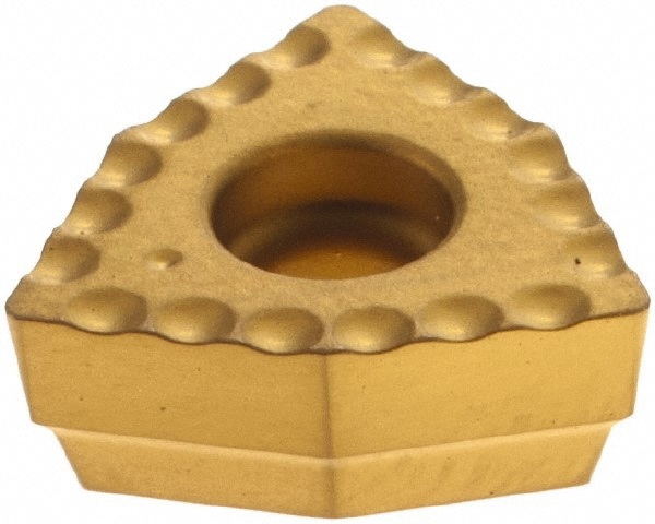 Indexable Drill Insert: WOEXW2903 BK6425