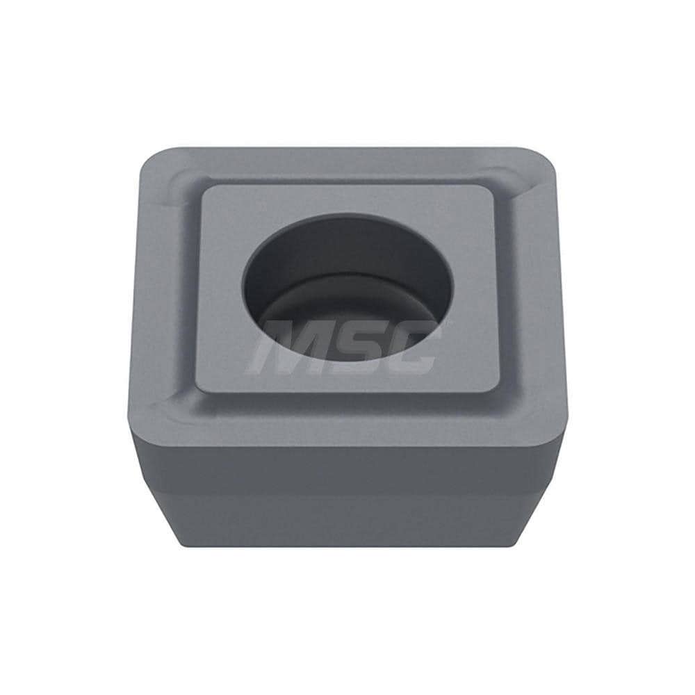 Indexable Drill Insert: 01 BK7615, Carbide