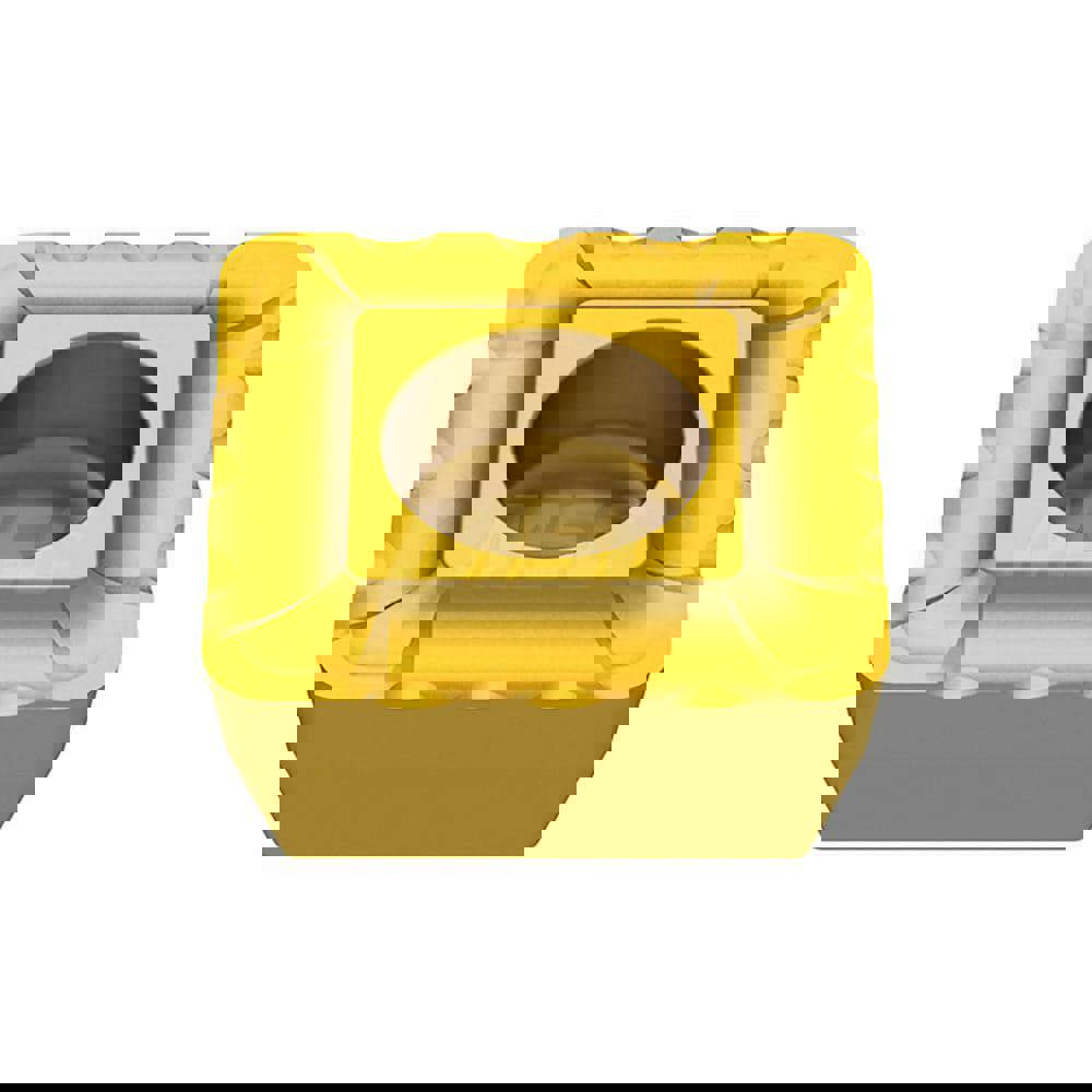 Indexable Drill Insert: SOEX07T308-13 BK8425, Carbide