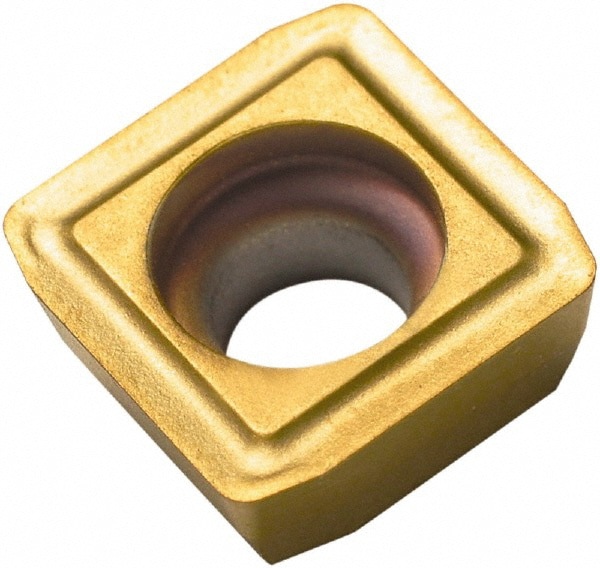 Indexable Drill Insert: SOEX32 BK8425, Carbide