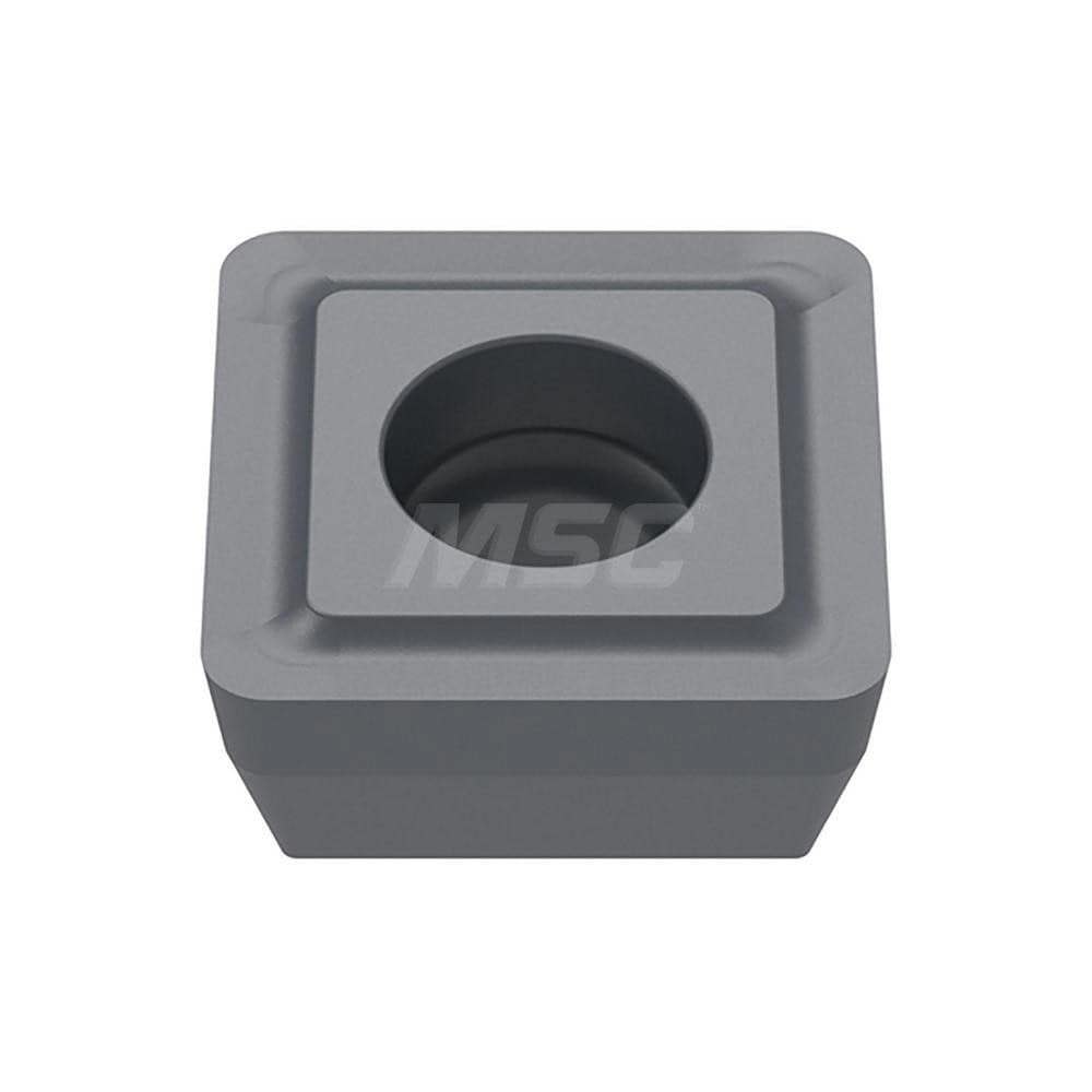 Indexable Drill Insert: 01 BK6115, Carbide