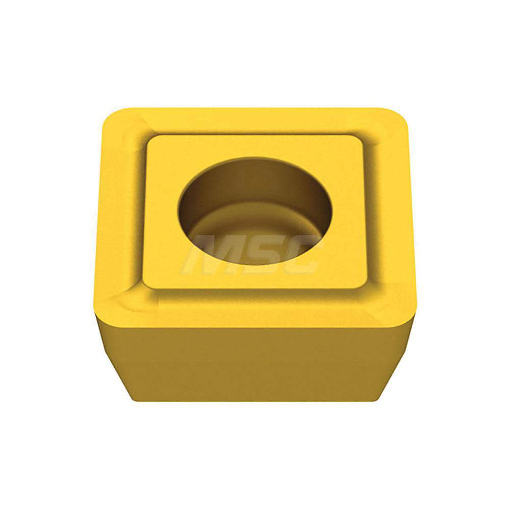Indexable Drill Insert: 01 BK6420, Carbide