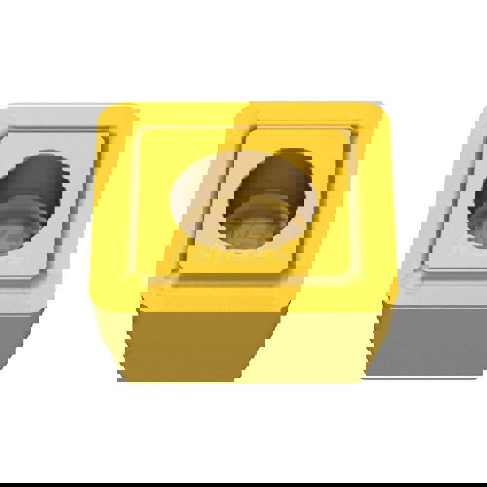 Indexable Drill Insert: SOEX120508-01 BK6420, Carbide