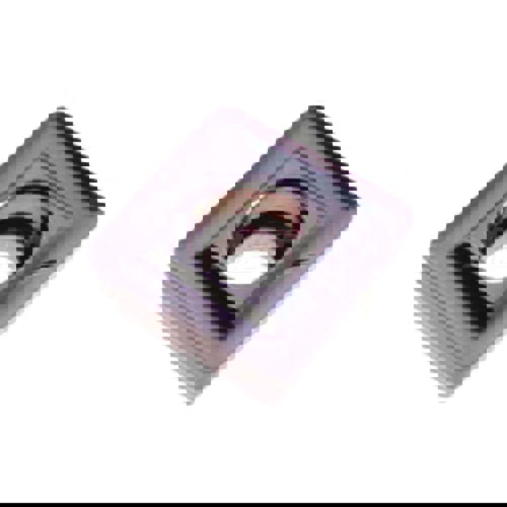 Indexable Drill Insert: SOEX090408-21 BK7935, Carbide