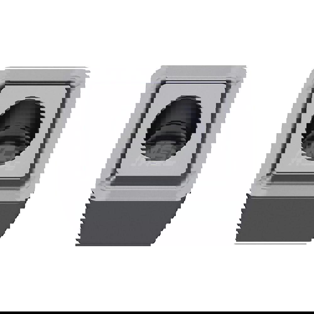Indexable Drill Insert: SOEX120508-01 BK7935, Carbide