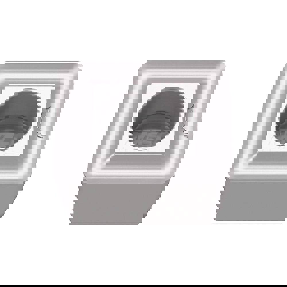 Indexable Drill Insert: SOEX050204-21 BK7710, Carbide